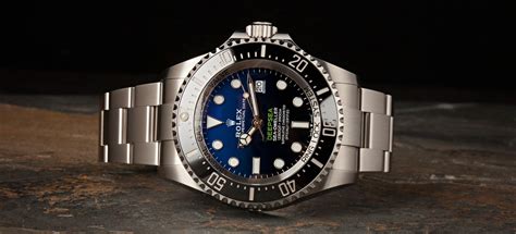 rolex deepsea deep red|rolex deepsea vs sea dweller.